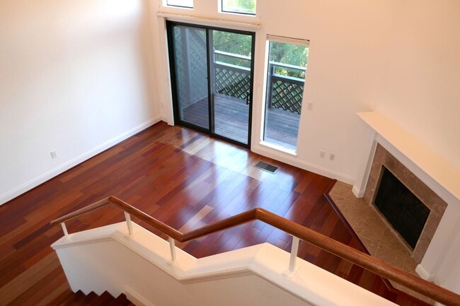 Photo - UPDATED TWO BED / TWO AND HALF BATH HEADLA...