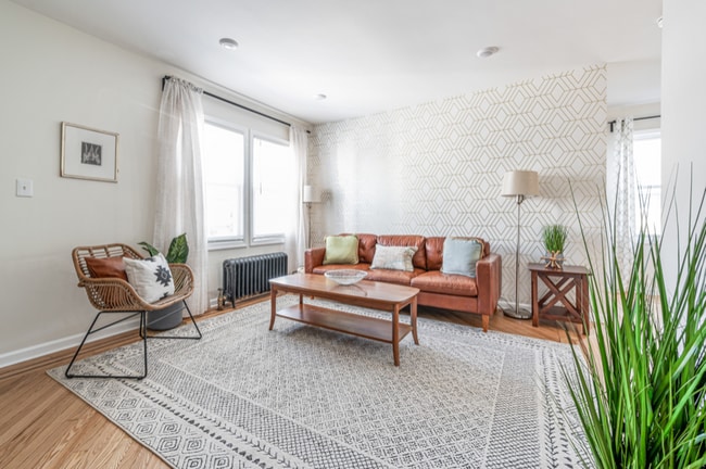 Building Photo - 28 Netherwood Pl