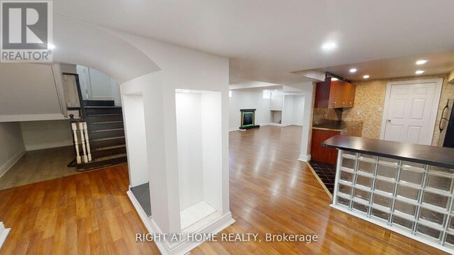 Photo - 31 Northgate Crescent