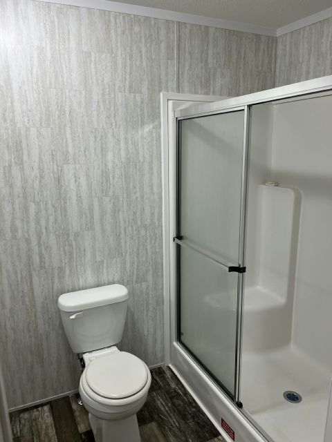 Photo - 1887 N Delsea Dr