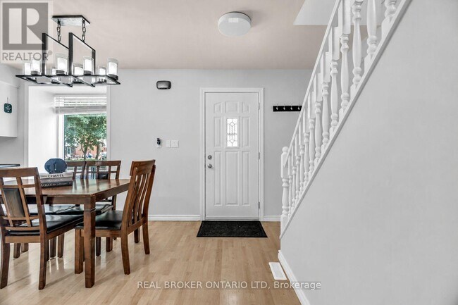 Photo - 60 Tilipe Rd