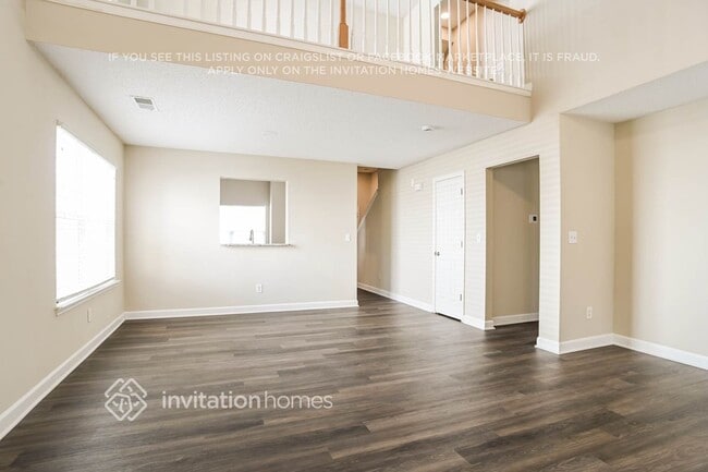 Photo - 6239 Day Lilly Ln