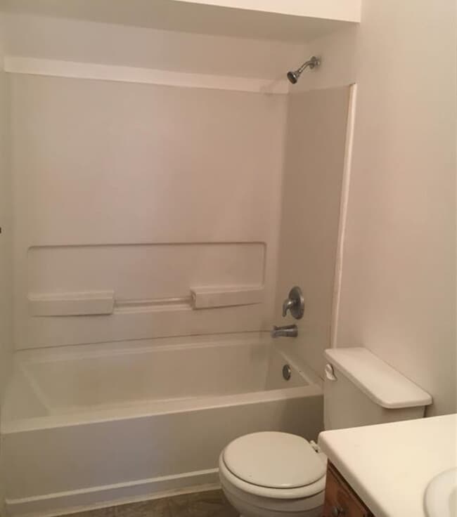 Photo - 1123 Verde Trails Dr