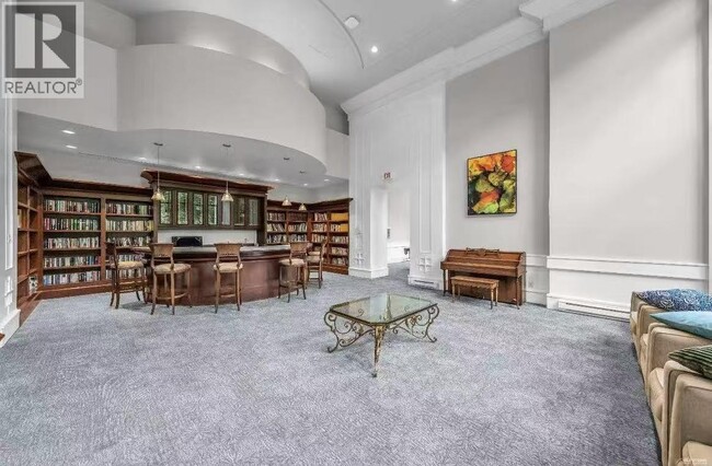 Photo - 6837 Station Hill Dr Unit 407