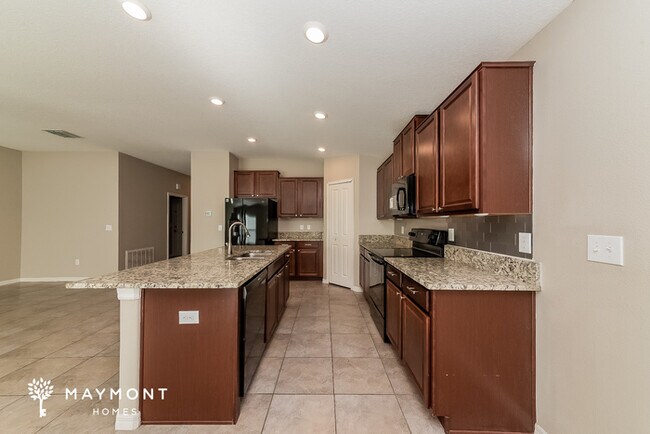 Photo - 6719 Trent Creek Dr