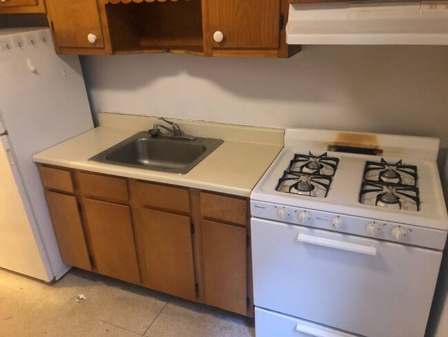 Photo - 101 Marine Ave