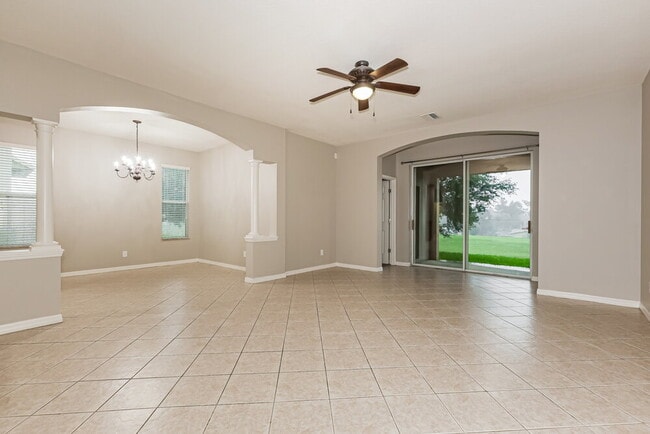 Photo - 427 Dunaway Dr