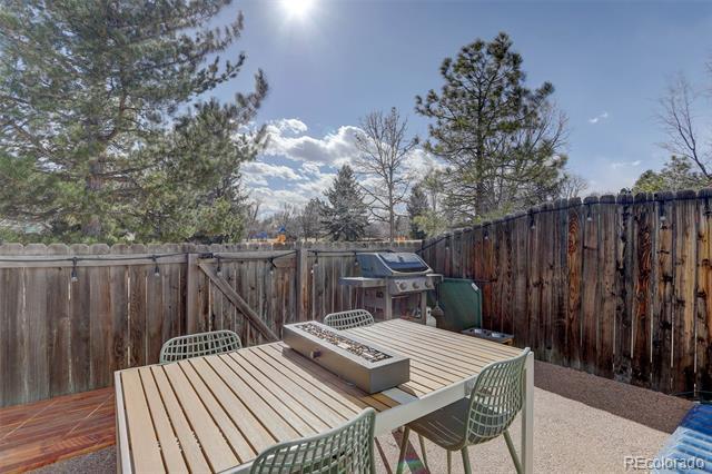 Photo - 10810 W 63rd Ave