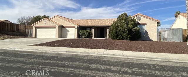 Building Photo - 13368 Desert Primrose Ln Rental