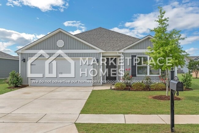Photo - 7229 Dowery Dell Wy House