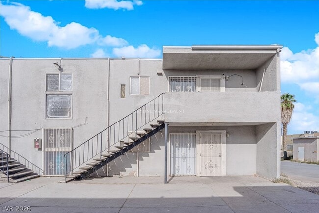 Photo - 1308 N 22nd St