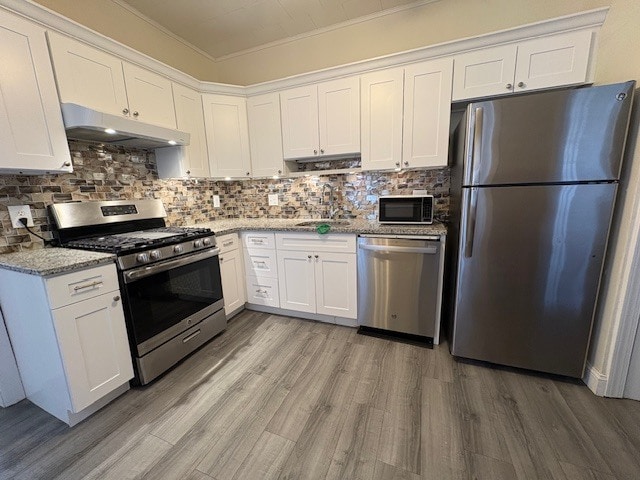 Photo - 4941 Darrah St