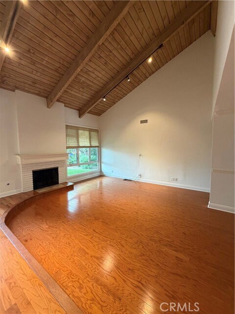 Photo - 24961 El Caballo St