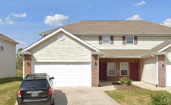 Building Photo - 7461 Arratt Ct Rental