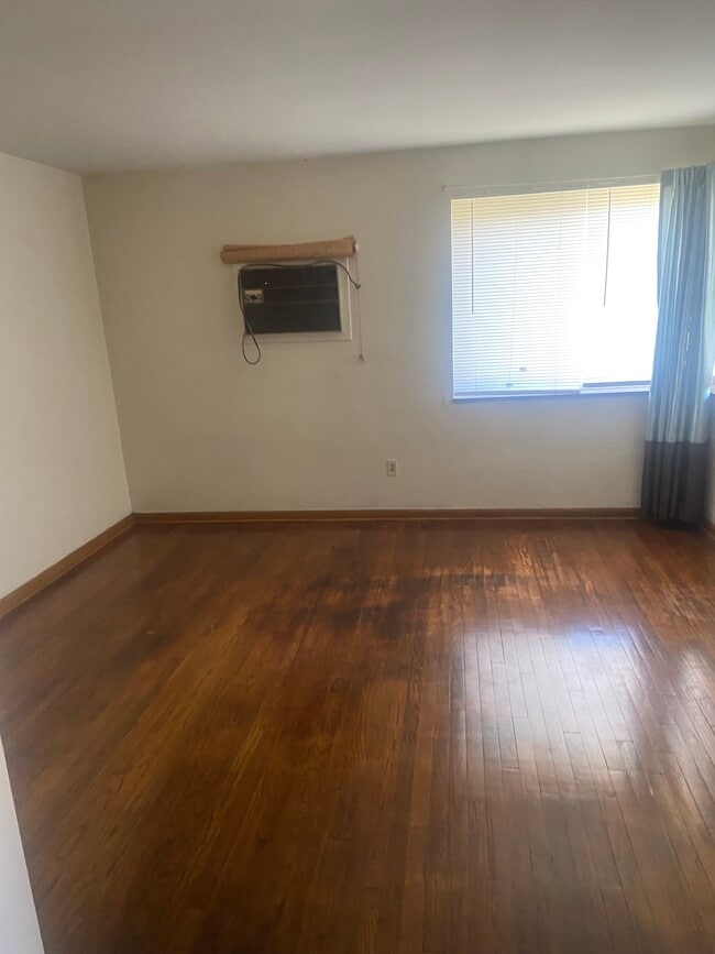 Photo - 6009 Ridge Rd Unidad 5