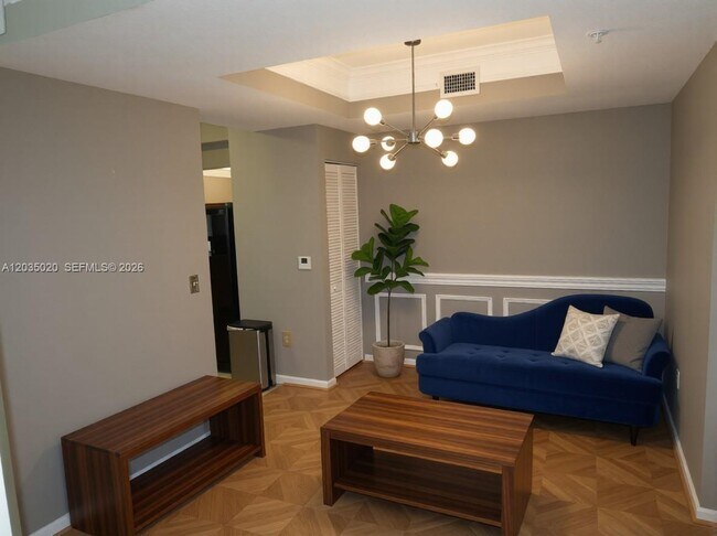 Photo - 175 Galicia Way Unit 0