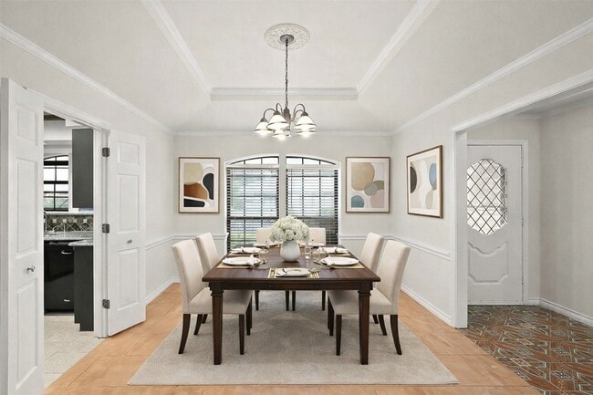 Photo - 10135 Rita Rd