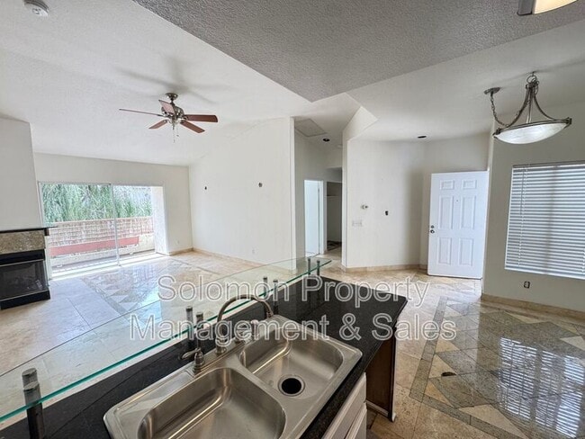 Photo - 505 Lands End Way Unit #171