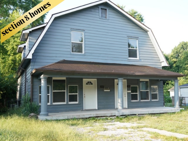 Building Photo - 151 Bakemeyer St Rental