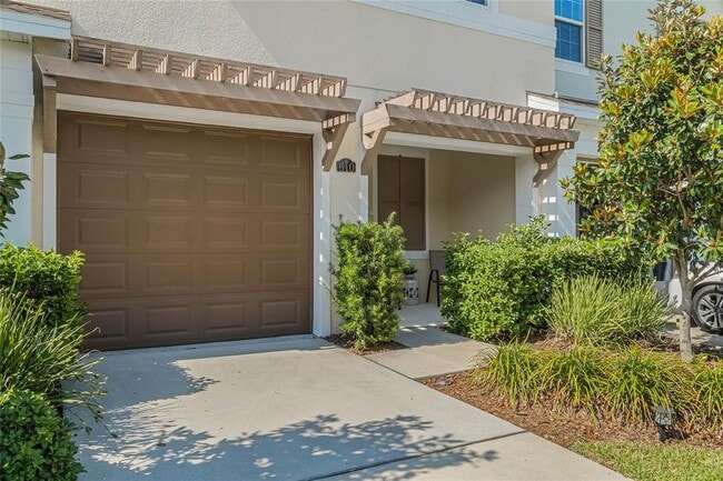 Photo - 610 Fortanini Cir