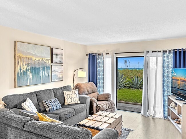Photo - 10310 S Ocean Dr Apartment