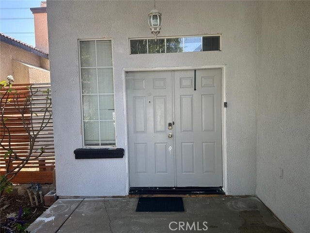 Building Photo - 16165 Windcrest Dr Rental