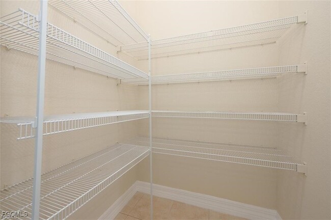 Photo - 16130 Via Solera Cir Condo Unit 103