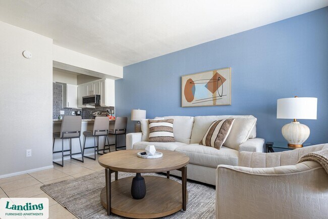5704 W Thomas Rd Unit 107