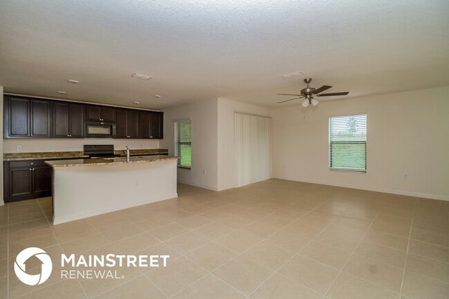 Photo - 1980 Piedmont Ct