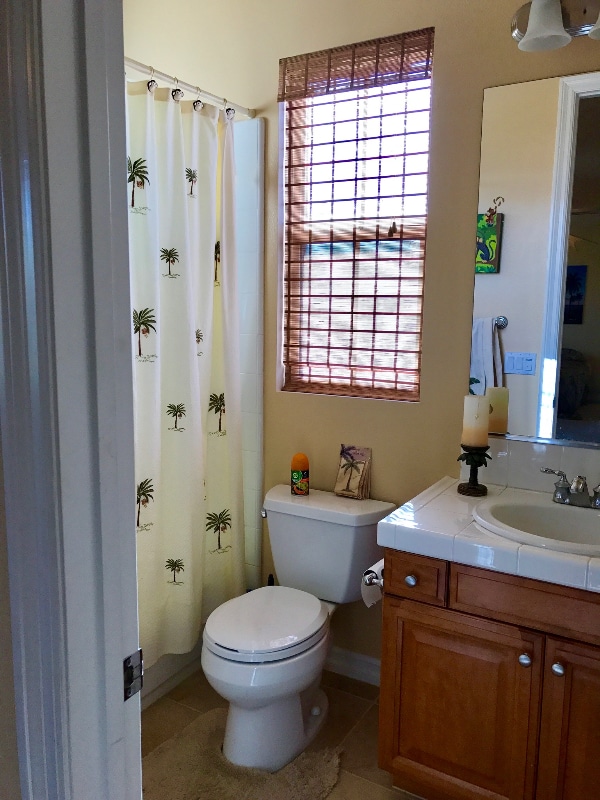 Photo - 5252 Amber View Point