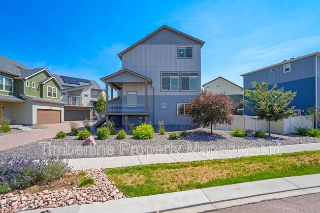Photo - 6020 Ashmore Ln
