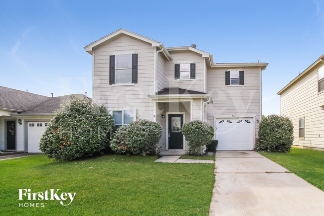 Photo - 8126 Liberty Point Ln