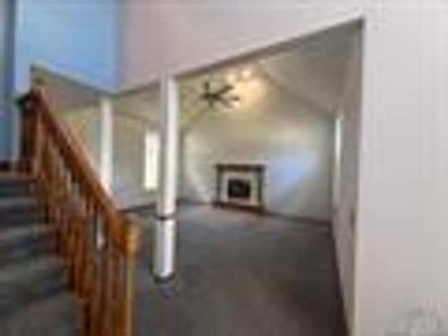 Photo - One of a kind 3 Bedroom 4 Bathroom Home next to the Meadows Park in Dakota Dunes SD!