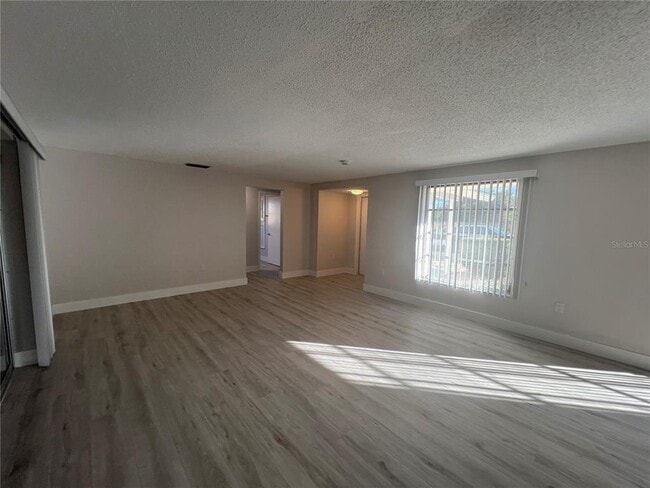 Photo - 22328 Yonkers Ave