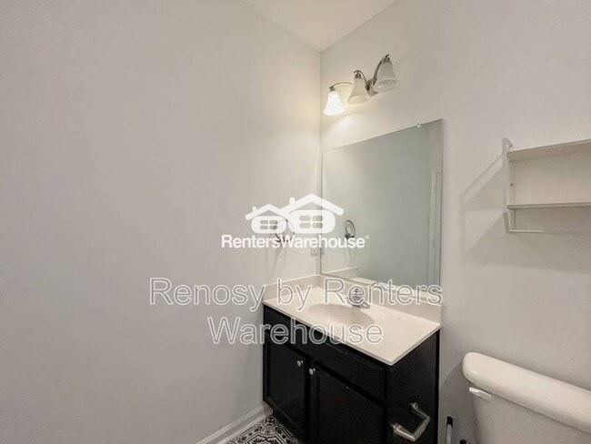 Photo - 1713 Dresdon Ln