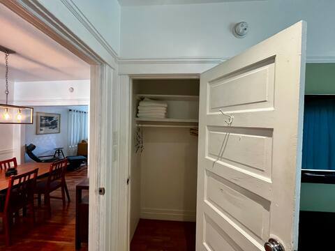 Photo - 1405 N Mansfield Ave