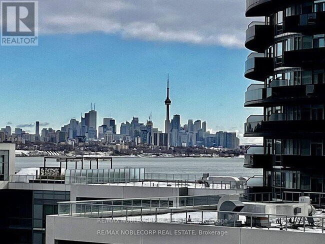 Photo - 38 Annie Craig Dr Unit 711