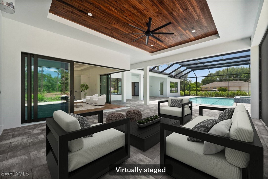 Photo - 3233 64th St SW