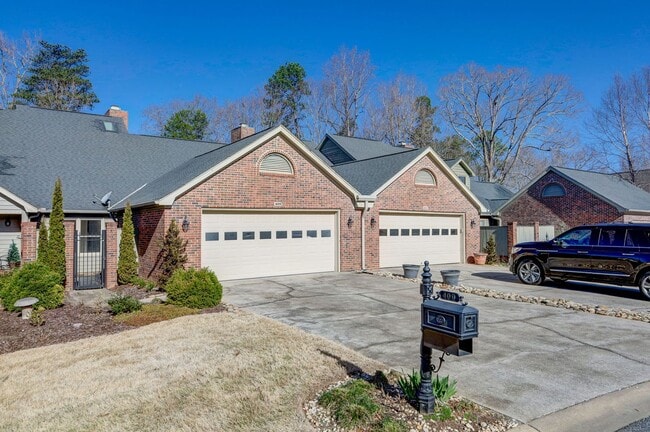 Photo - # Serene Living Near Travelers Rest Townhome