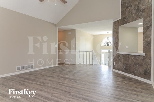 Photo - 67 Saddle Brooke Dr