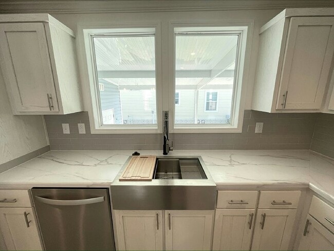 Photo - 34857 Robins Song Rd