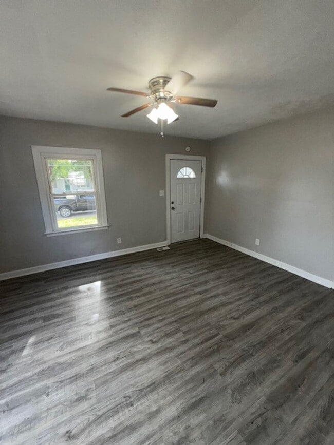 Photo - 928 Negley Ave