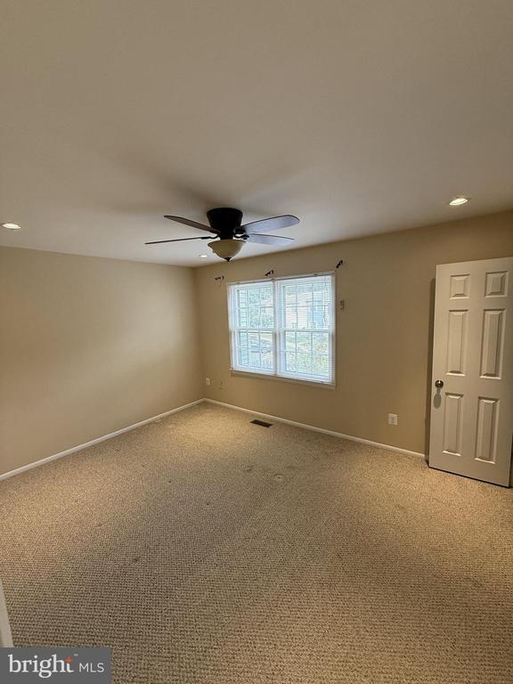 Photo - 7924 Timarand Ct