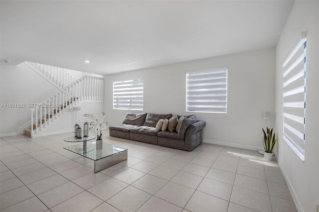 Photo - 21189 SW 127th Ct