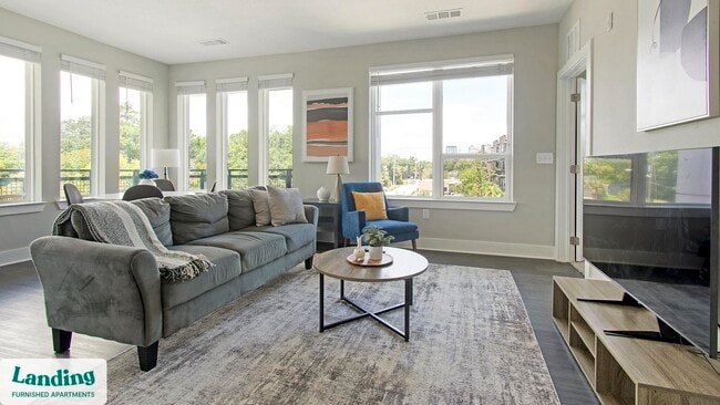 Photo - 1810 Bertha St Unidad 330.1405494