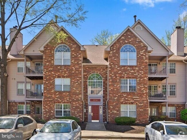 Building Photo - 9716 Lake Point Ct Unit 201 Rental