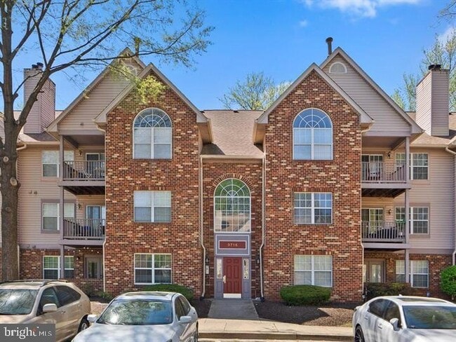 Photo - 9716 Lake Point Ct Apartment Unit 201