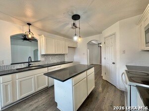 Photo - 14410 Mangold Wy