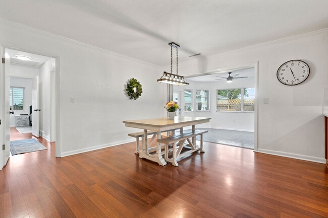 Photo - 1540 Walnut St