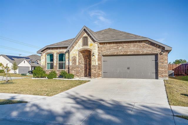 5828 Utopia Dr